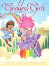 Imagen de portada para Iris the Colorful